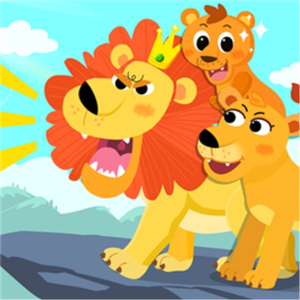 日本丰腴少妇色情片
