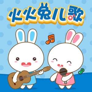 日本丰腴少妇色情片
