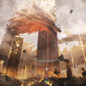 日本丰腴少妇色情片
