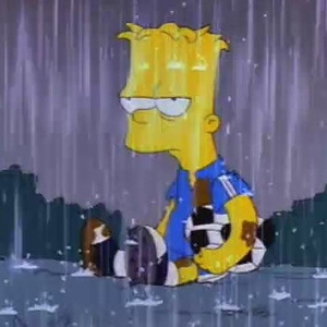 日本丰腴少妇色情片
