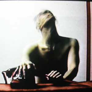 日本丰腴少妇色情片
