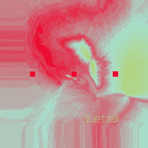 日本丰腴少妇色情片
