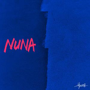 日本丰腴少妇色情片
