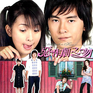 日本丰腴少妇色情片
