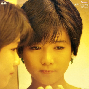 日本丰腴少妇色情片
