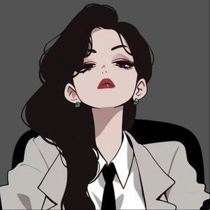 日本丰腴少妇色情片
