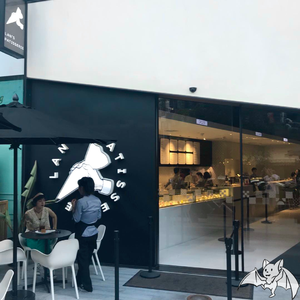 日本丰腴少妇色情片
