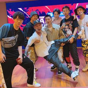 日本丰腴少妇色情片
