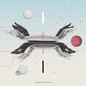 日本丰腴少妇色情片
