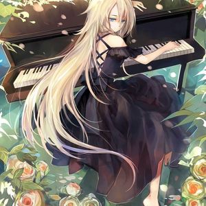 日本丰腴少妇色情片
