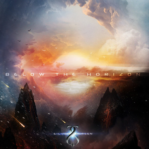 日本丰腴少妇色情片
